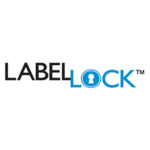 logo-labellock